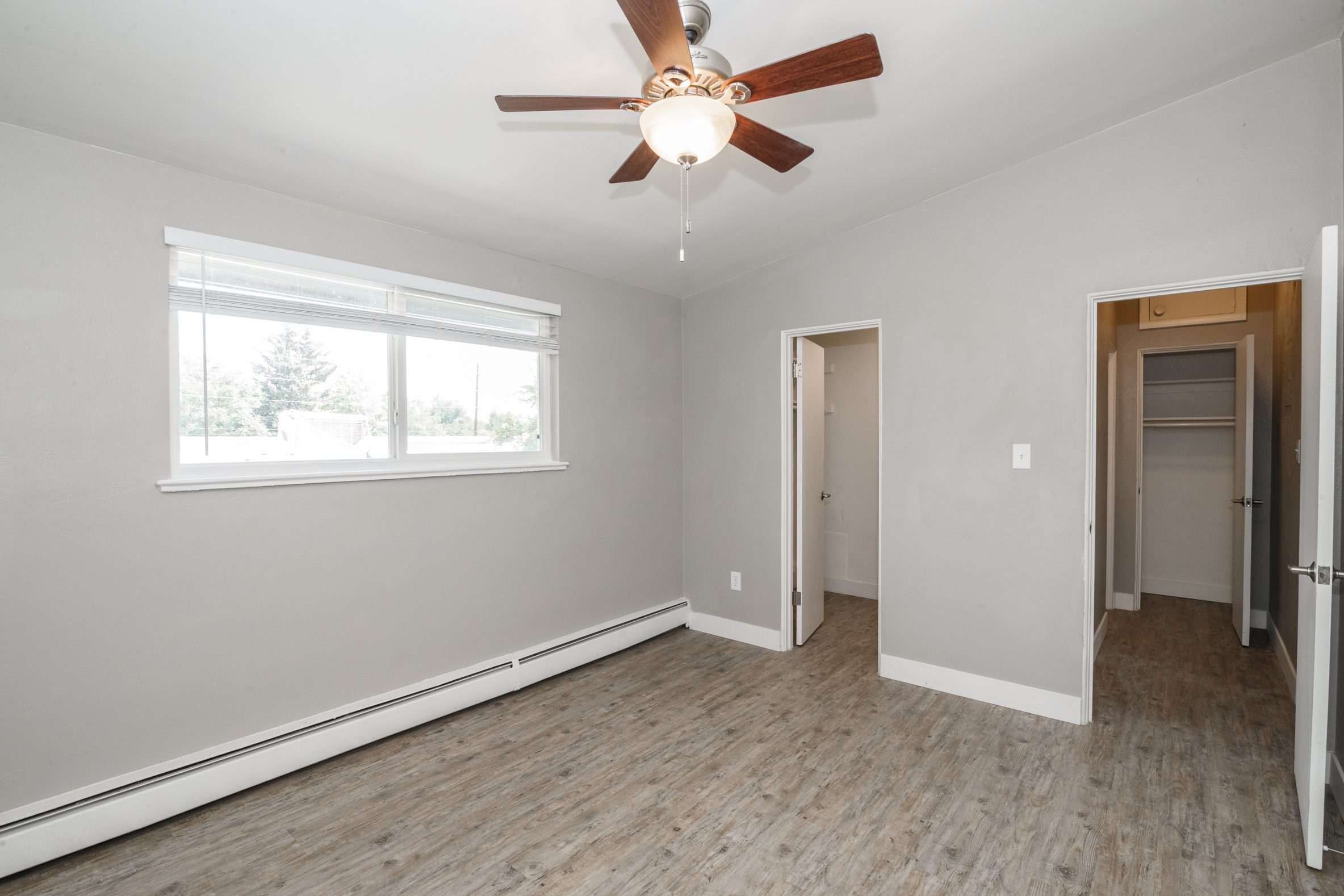 Clay Street Apartments Cornerstone Apartments